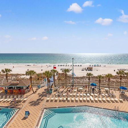 The Summit 515 Panama City Beach Exterior foto